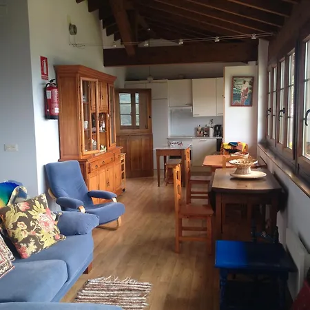 Casa Con Impresionantes Vistas *