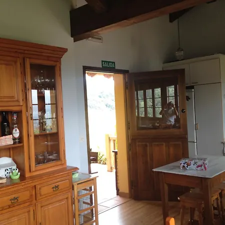 Casa Con Impresionantes Vistas *